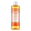 Dr. Bronner's Magic Soap Tea Tree - 240 ml