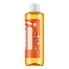 Dr. Bronner's Magic Soap Tea Tree - 240 ml