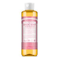 Dr. Bronner's Magic Soap Cherry-Blossom - 240 ml