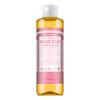 Dr. Bronner's Magic Soap Cherry-Blossom - 240 ml