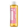 Dr. Bronner's Magic Soap Cherry-Blossom - 240 ml