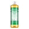 Dr. Bronner's Magic Soap Almond - 475 ml