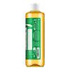 Dr. Bronner's Magic Soap Almond - 475 ml