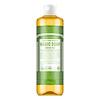 Dr. Bronner's Magic Soap Green Tea - 475 ml