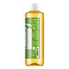 Dr. Bronner's Magic Soap Green Tea - 475 ml