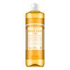 Dr. Bronner's Magic Soap Citrus - 475 ml