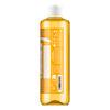 Dr. Bronner's Magic Soap Citrus - 475 ml