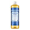 Dr. Bronner's Magic Soap Pepparmint - 475 ml