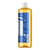 Dr. Bronner's Magic Soap Pepparmint - 475 ml