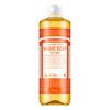 Dr. Bronner's Magic Soap Tea Tree - 475 ml