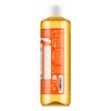 Dr. Bronner's Magic Soap Tea Tree - 475 ml