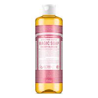Dr. Bronner's Magic Soap Cherry-Blossom - 475 ml