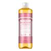 Dr. Bronner's Magic Soap Cherry-Blossom - 475 ml
