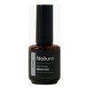 Nailura Gel Polish Remover - 15 ml