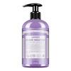 Dr. Bronner's Organic Sugar Soap Lavender - 355 ml