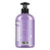 Dr. Bronner's Organic Sugar Soap Lavender - 355 ml