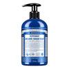 Dr. Bronner's Organic Sugar Soap Peppermint - 355 ml