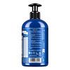 Dr. Bronner's Organic Sugar Soap Peppermint - 355 ml