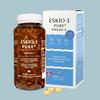 Eskio-3 - 250 kapslar