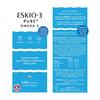 Eskio-3 - 250 kapslar