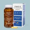 Eskimo-3 High Concentrated - 120 kapslar
