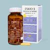 ESKIO-3 Brain & Bone - 120 kapslar