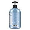 Dr. Bronner's Organic Sugar Soap Baby Unscented - 355 ml