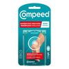 Compeed Blister Gips (medium) - 5 st