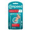 Compeed Blister (small) - 6 st
