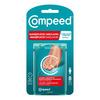 Compeed Skavsårsplåster (på/ mellan tår) - 8 st