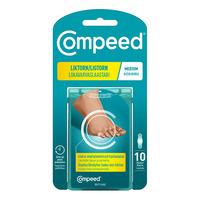 Compeed Liktornsplåster (medium) - 10 st