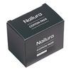 Nailura Cotton Pads - 20 st