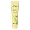 Avivir Aloe Vera Sun lotion SPF 30 - 150 ml
