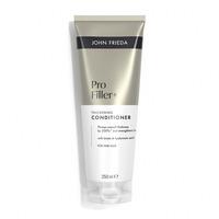 John Frida ProFiller+ Thickening Conditioner - 250 ml