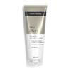 John Frida ProFiller+ Thickening Conditioner - 250 ml