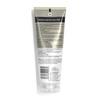 John Frida ProFiller+ Thickening Conditioner - 250 ml