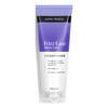 John Frida Frizz Ease Dream Curls Conditioner - 250 ml