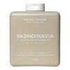 Skøndinavia Protect Shampoo - 350 ml