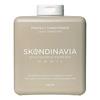 Skøndinavia Protect Conditioner - 300 ml