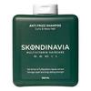 Skøndinavia Anti-Frizz Shampoo - 350 ml