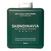 Skøndinavia Anti-Frizz Conditioner - 300 ml
