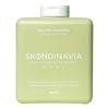 Skøndinavia Volume Shampoo - 350 ml