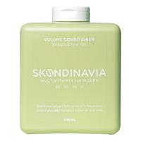 Skøndinavia Volume Conditioner - 300 ml