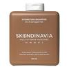 Skøndinavia Hydration Shampoo - 350 ml