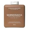 Skøndinavia Hydration Conditioner - 300 ml