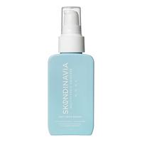 Skøndinavia Anti-Frizz Serum - 100 ml