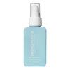 Skøndinavia Anti-Frizz Serum - 100 ml