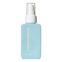 Skøndinavia Hydration Serum - 100 ml