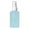 Skøndinavia Hydration Serum - 100 ml