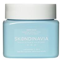 Skøndinavia Hair Mask - 175 ml
